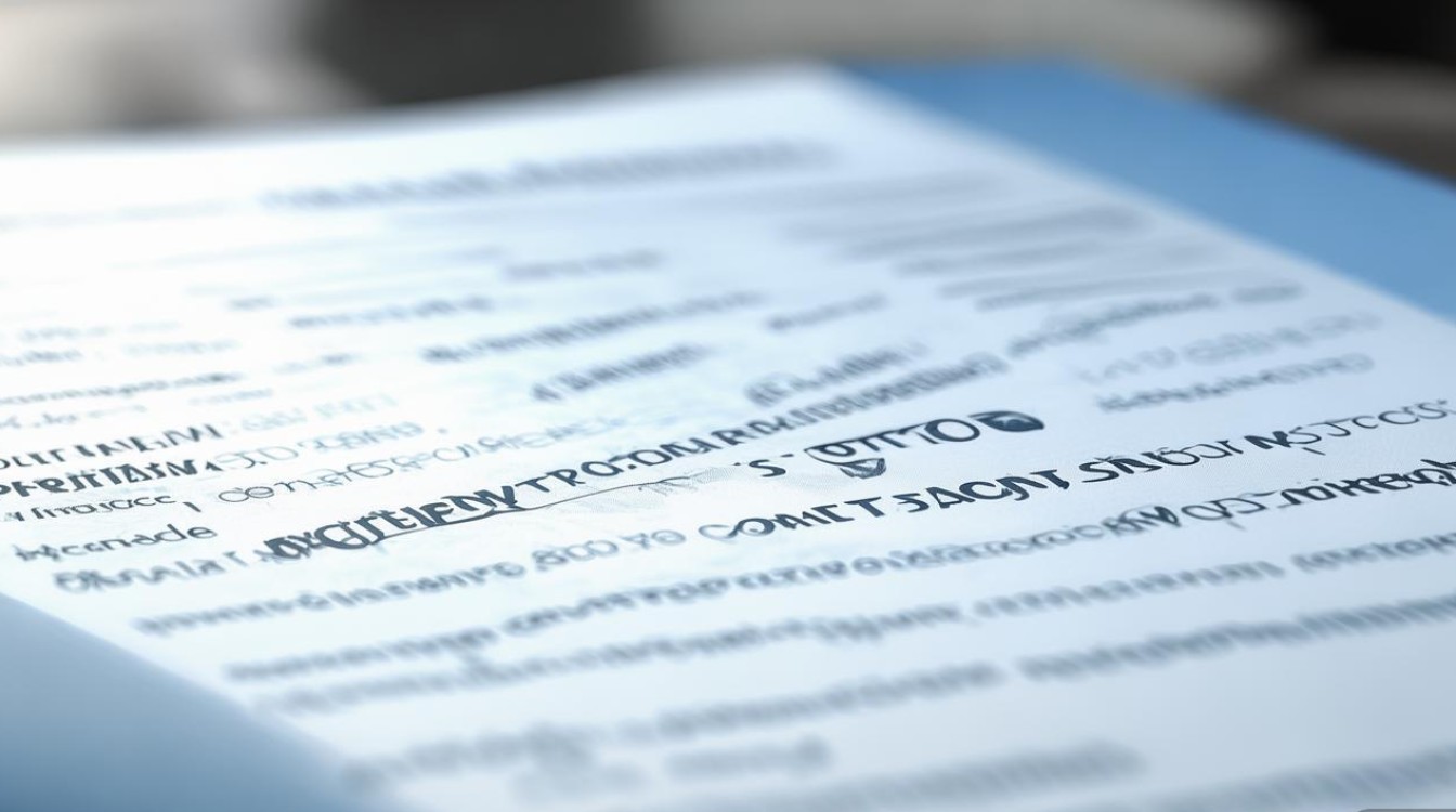 医疗系统公开招聘条件有何具体要求?