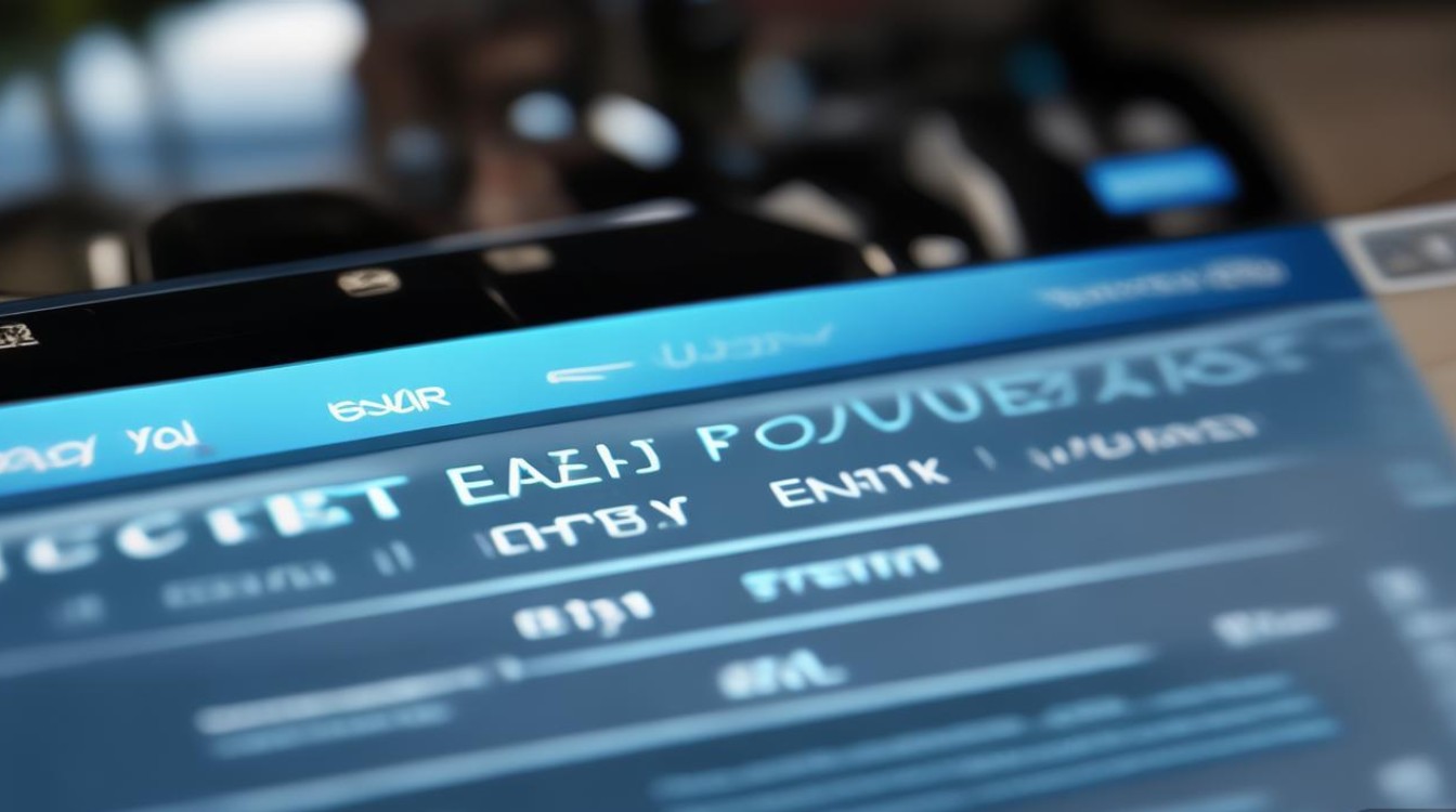 雨花区教师招聘网站入口在哪？