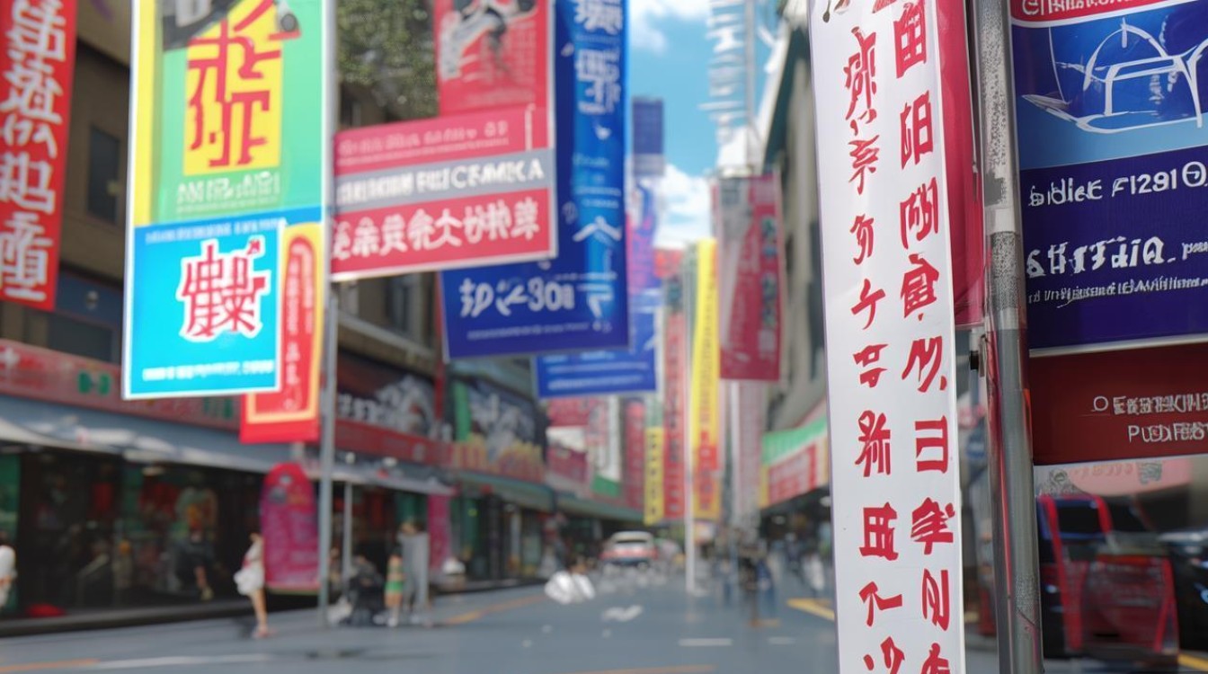 石家庄桥西区公开招聘，何时报名？条件如何？