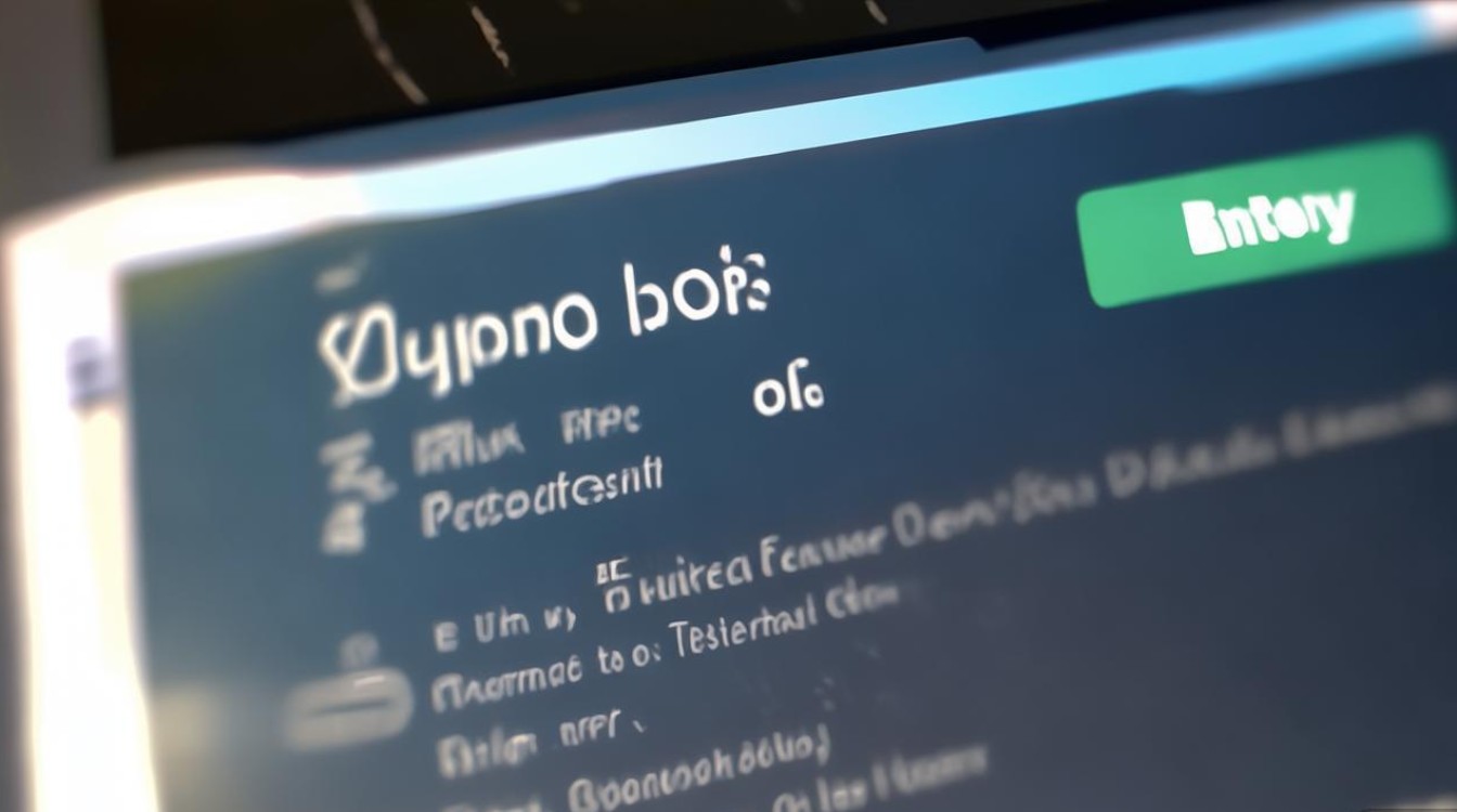 雨花区教师招聘网站入口在哪？