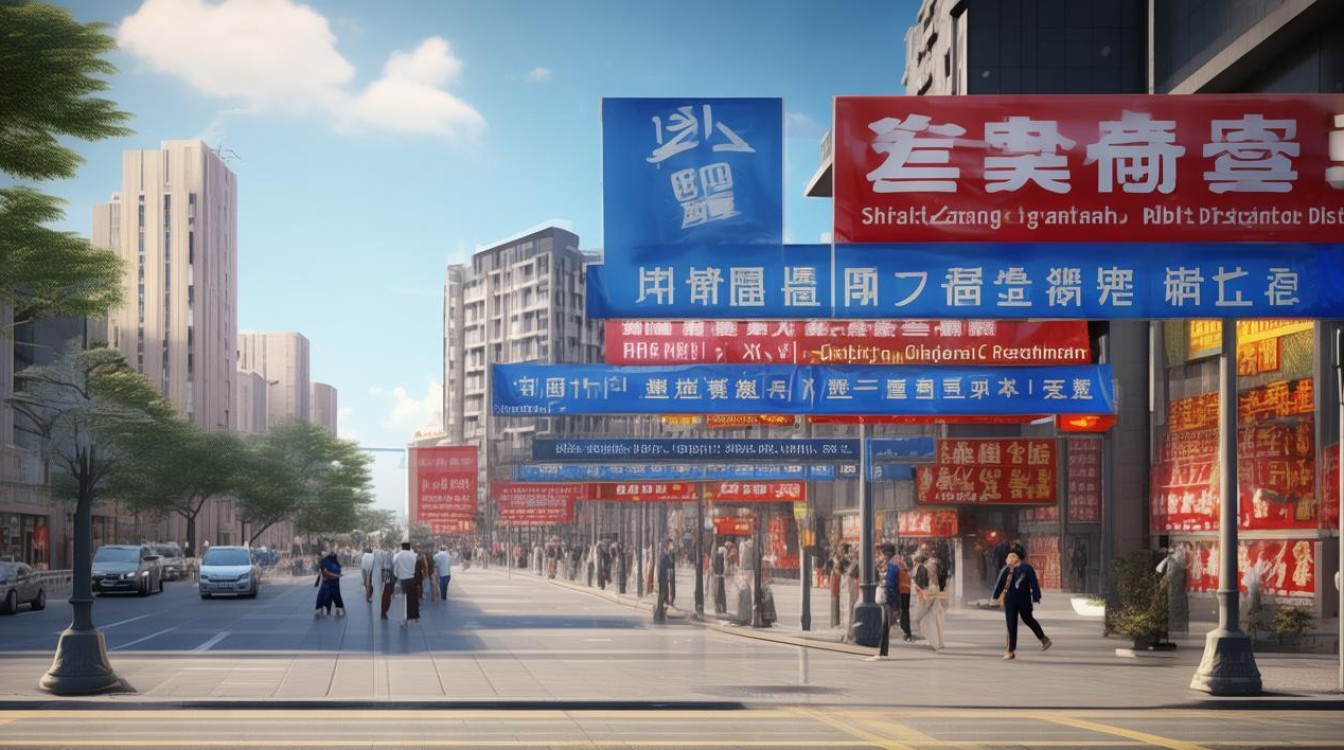 石家庄桥西区公开招聘，何时报名？条件如何？