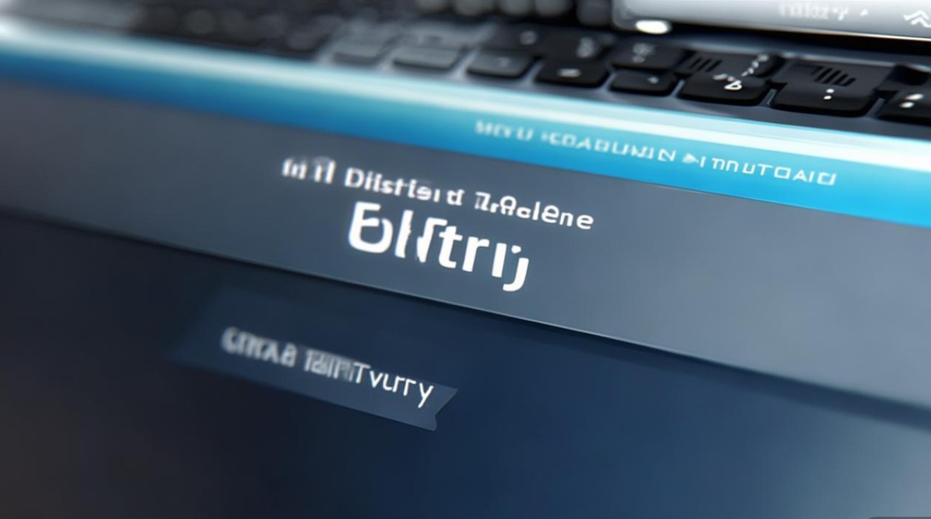 雨花区教师招聘网站入口在哪？