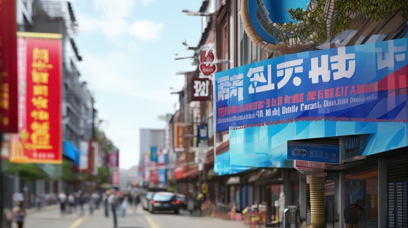 石家庄桥西区公开招聘，何时报名？条件如何？