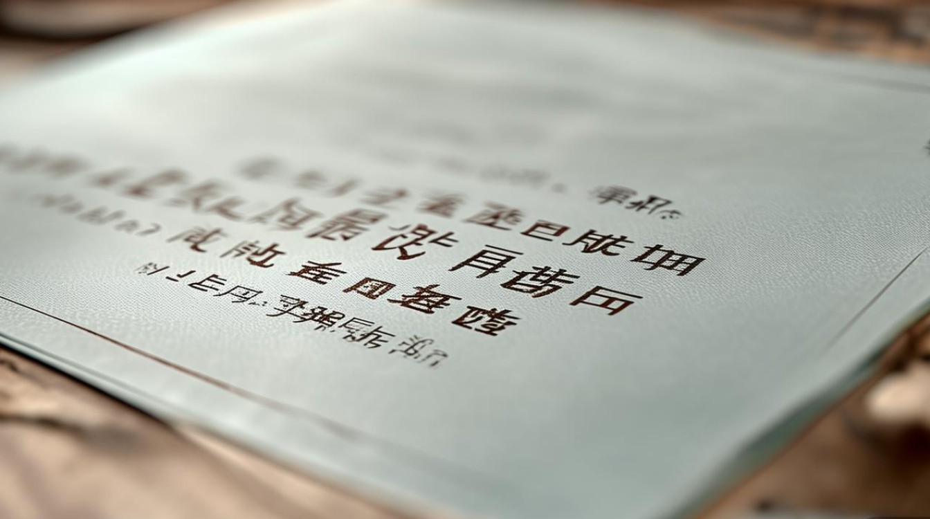 寿县事业单位招聘何时开始？