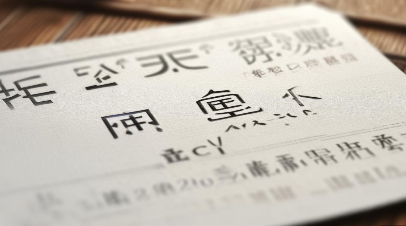 寿县事业单位招聘何时开始？