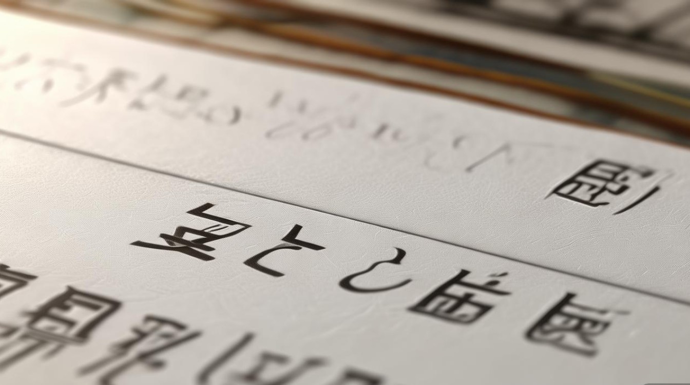 寿县事业单位招聘何时开始？