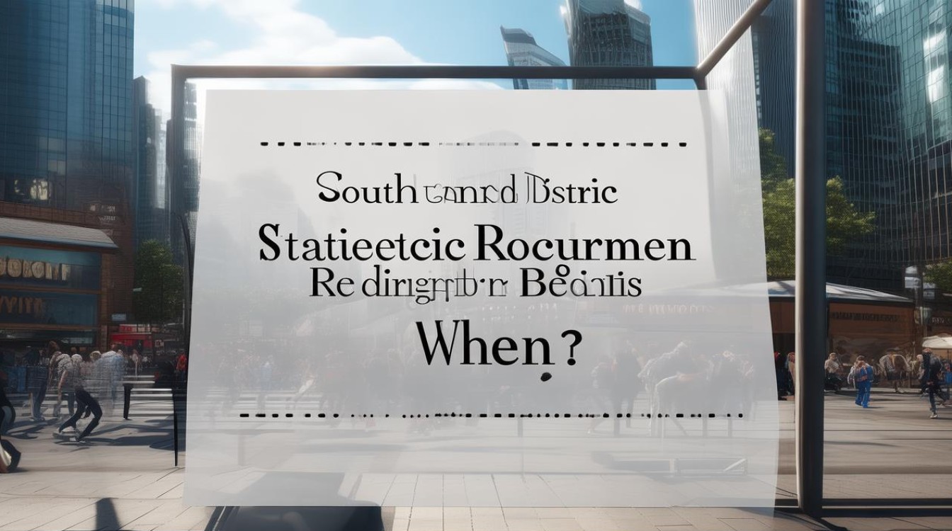 南岸区统计招聘何时开始报名？