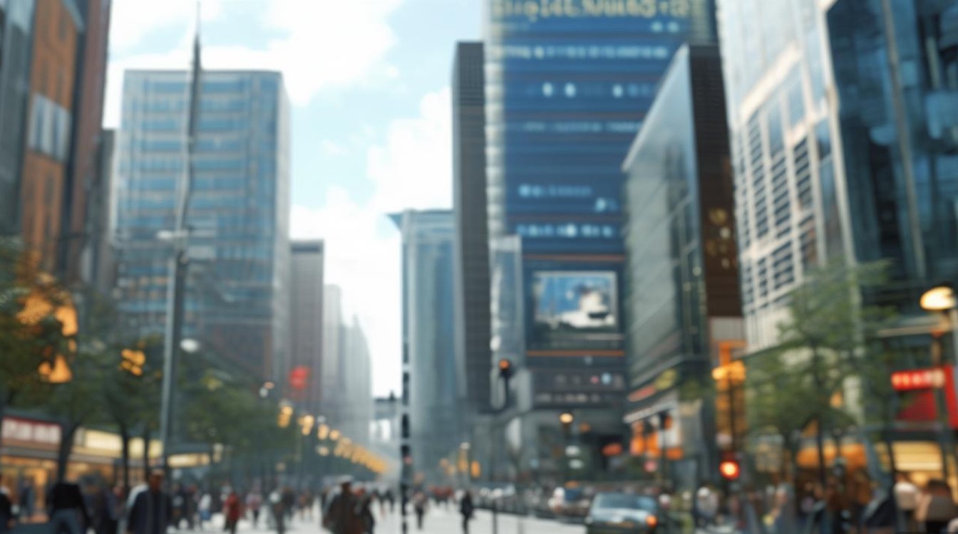 南岸区统计招聘何时开始报名？