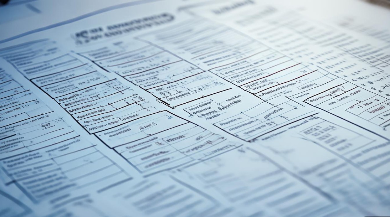 什么药物会导致失忆？