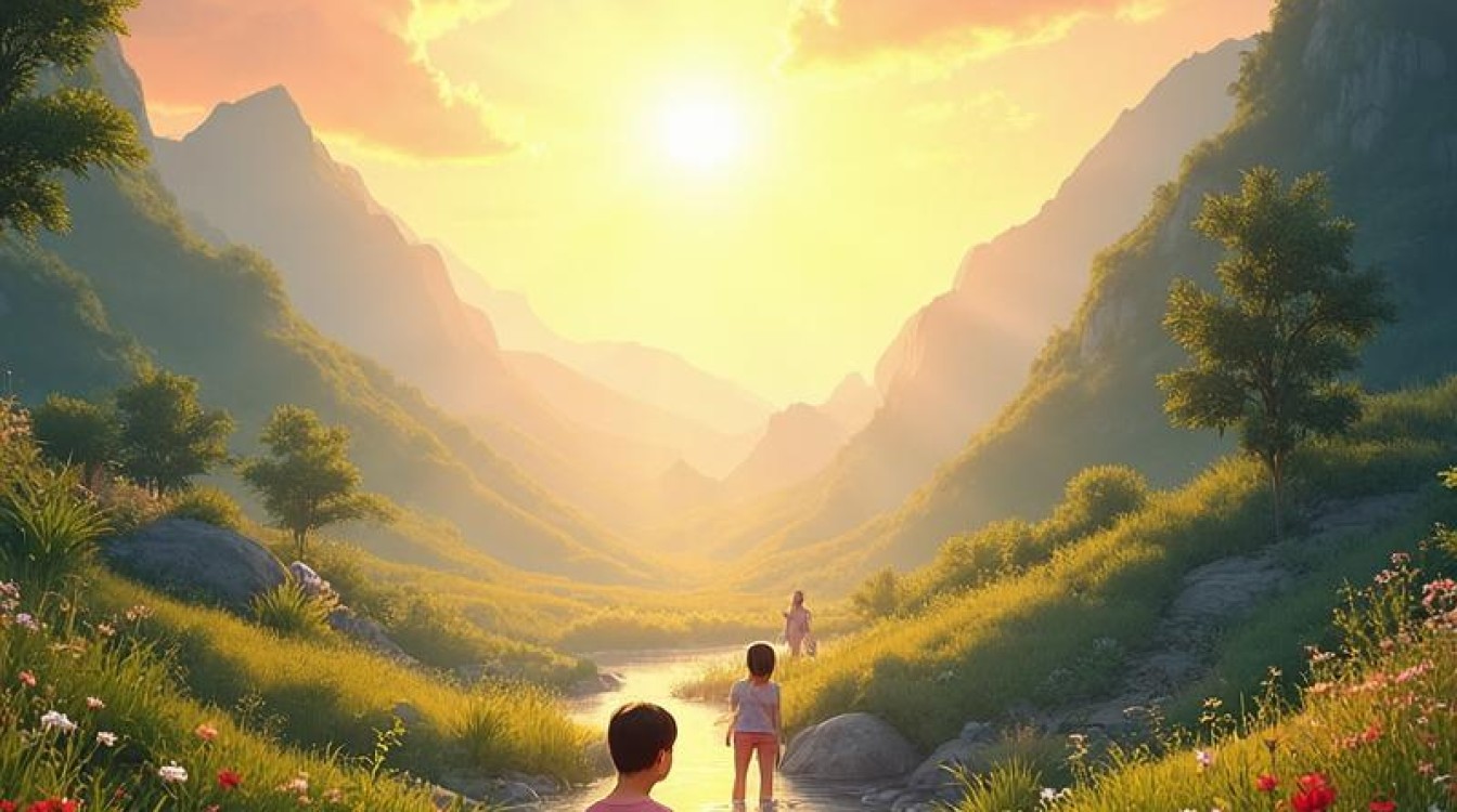 什么药物会导致失忆？