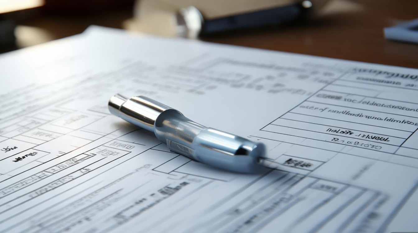 什么药物会导致失忆？