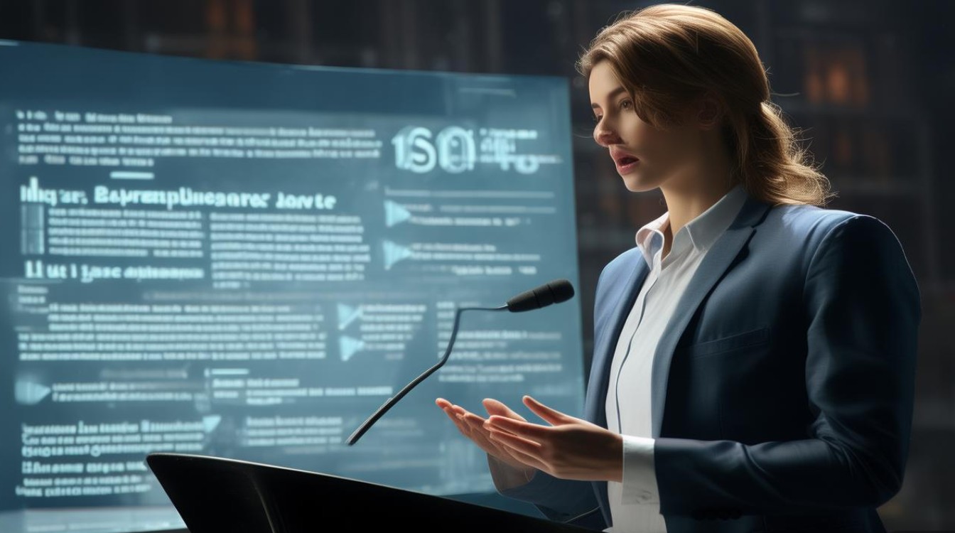 解说员究竟是什么角色？