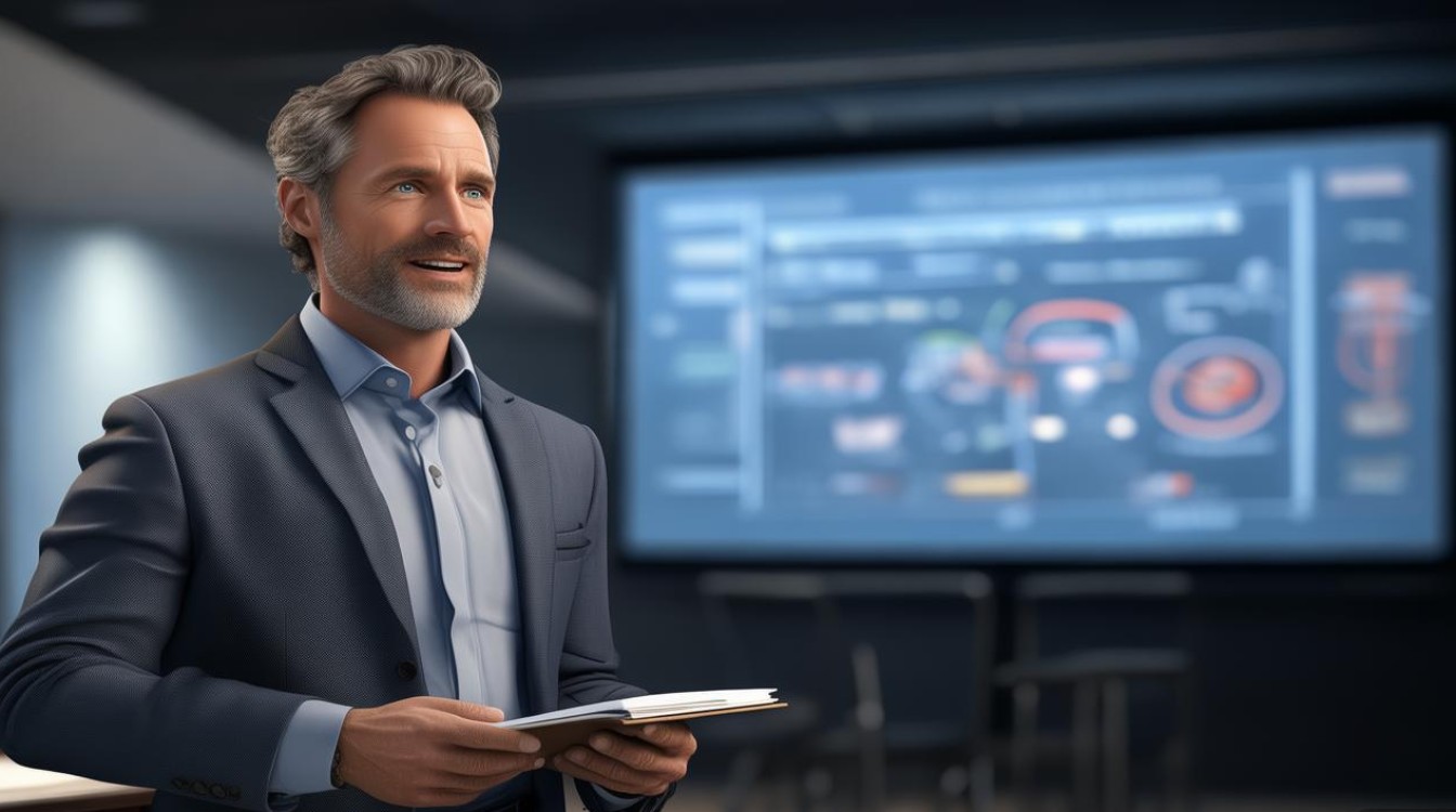 解说员究竟是什么角色？