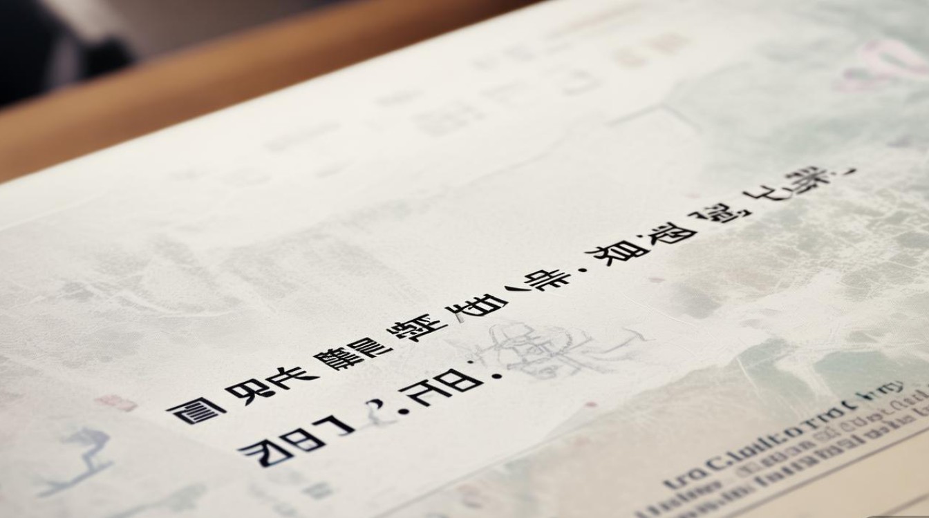 淮北市教师招聘何时报名?条件有哪些?