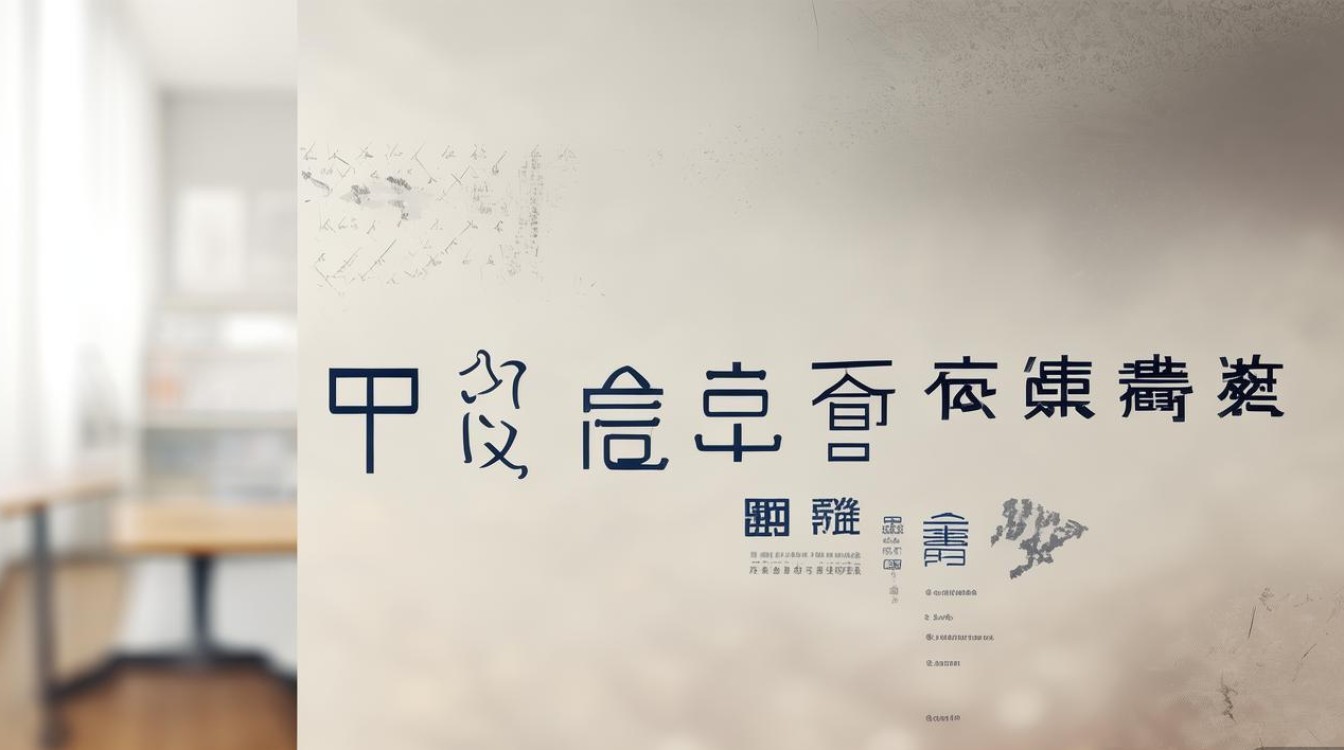 淮北市教师招聘何时报名?条件有哪些?