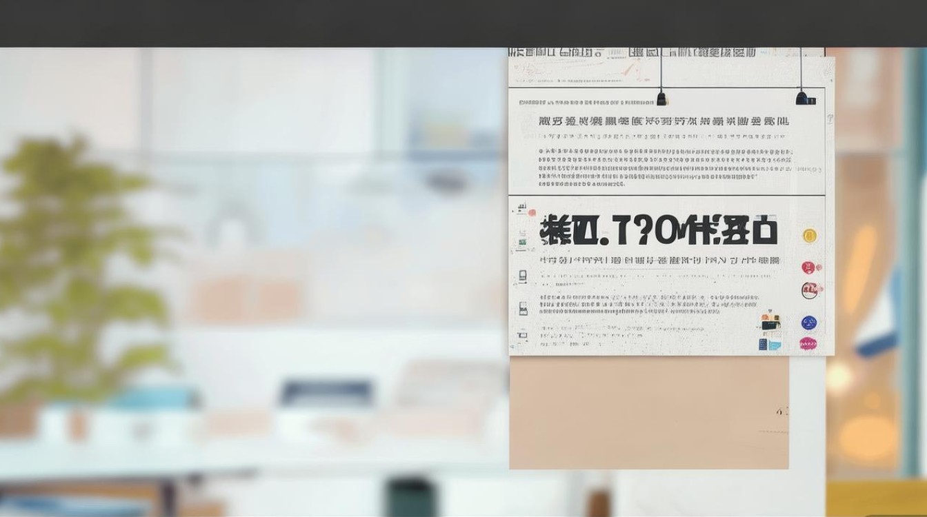 淮北市教师招聘何时报名?条件有哪些?