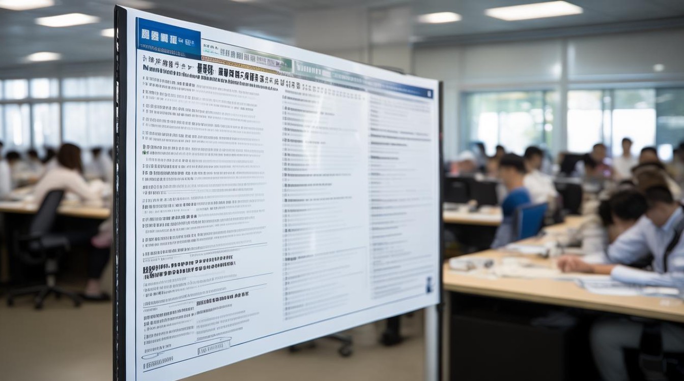 南阳高铁招聘啥岗位？要求高吗？