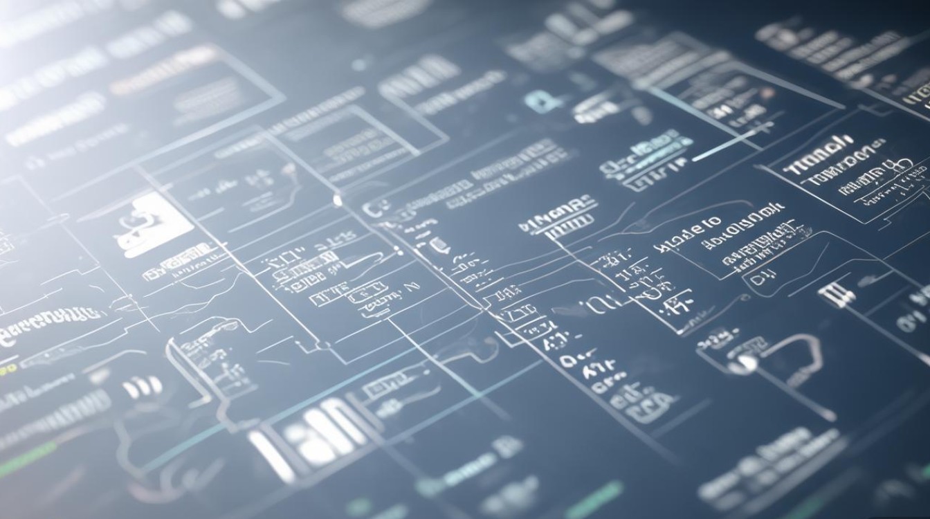 收入特征有哪些？