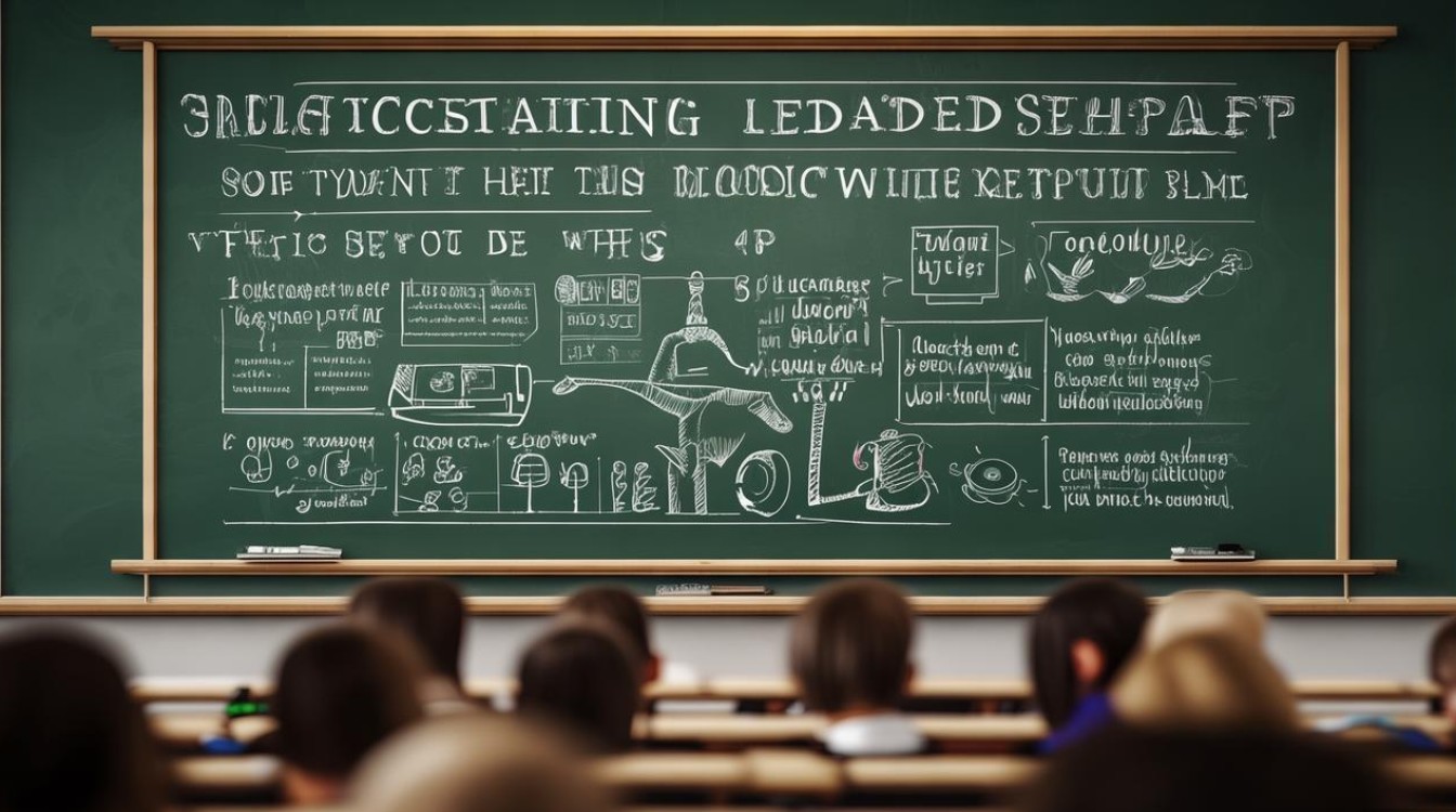 为何要尊重领导？其背后的逻辑究竟是什么？