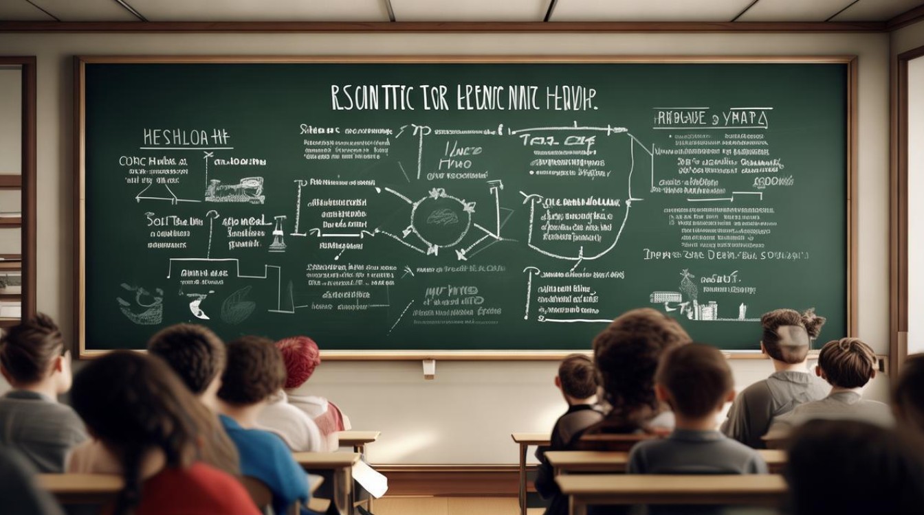 为何要尊重领导？其背后的逻辑究竟是什么？