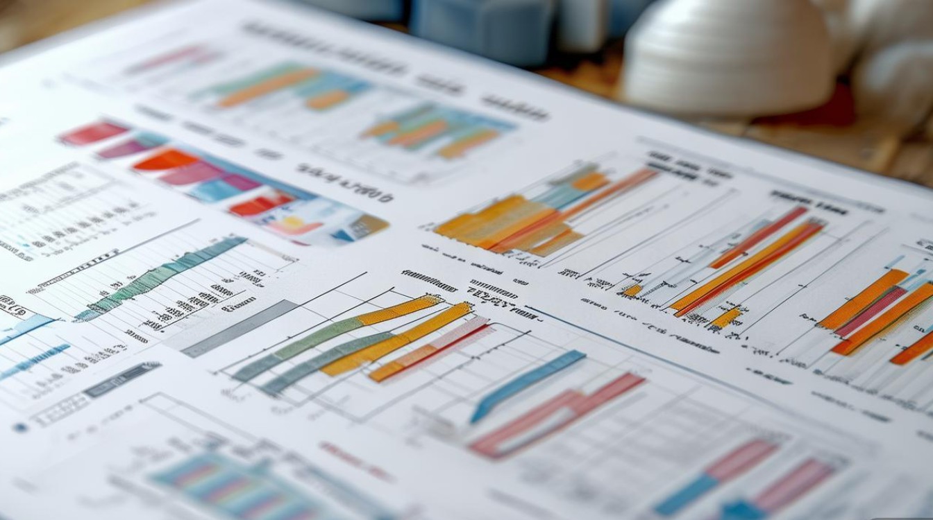 收入特征有哪些？