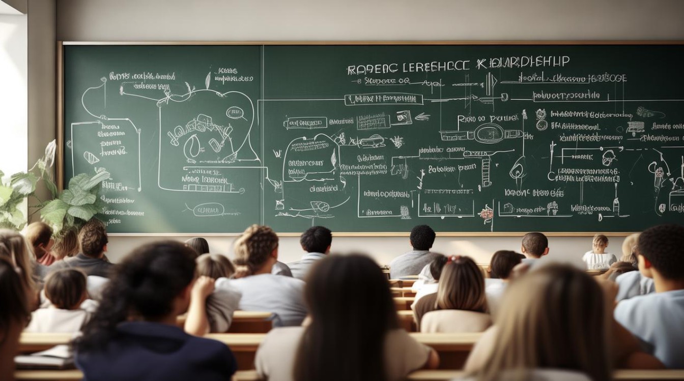 为何要尊重领导？其背后的逻辑究竟是什么？