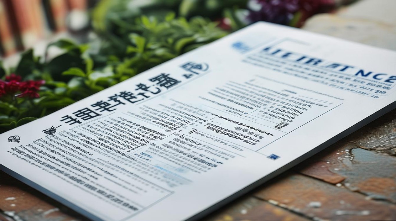 会理公开招聘小学教师有何具体要求?