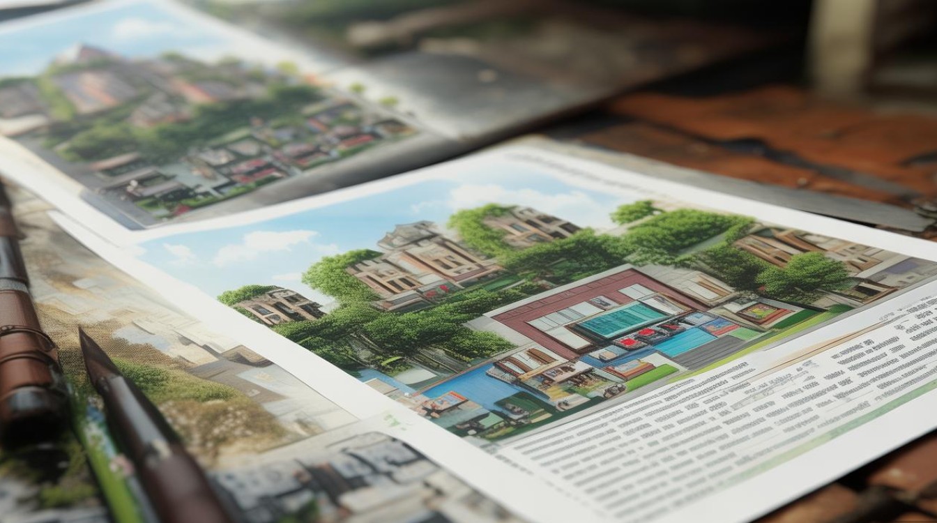 会理公开招聘小学教师有何具体要求?