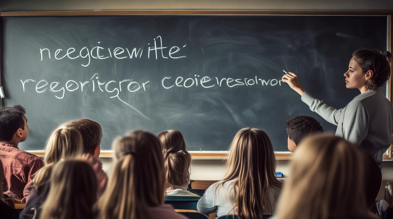 负强化究竟是什么意思? 负强化究竟是什么意思?