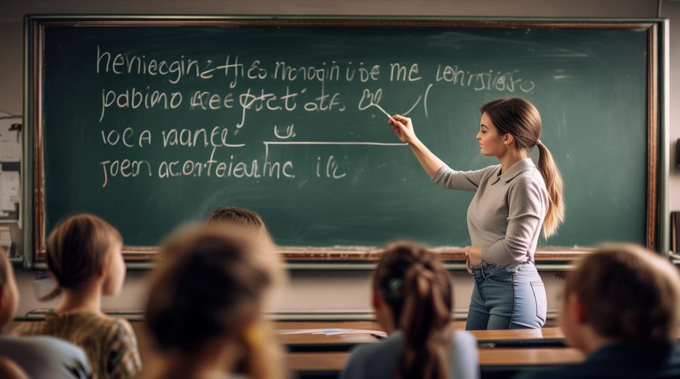 负强化究竟是什么意思? 负强化究竟是什么意思?