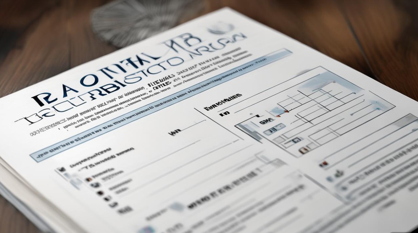 企业单位公开招聘公告有哪些关键信息?