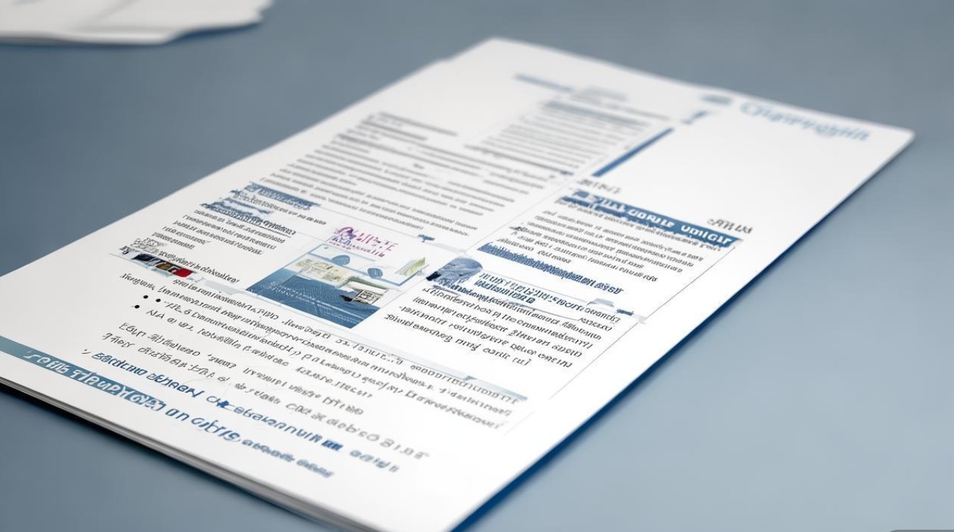 企业单位公开招聘公告有哪些关键信息?