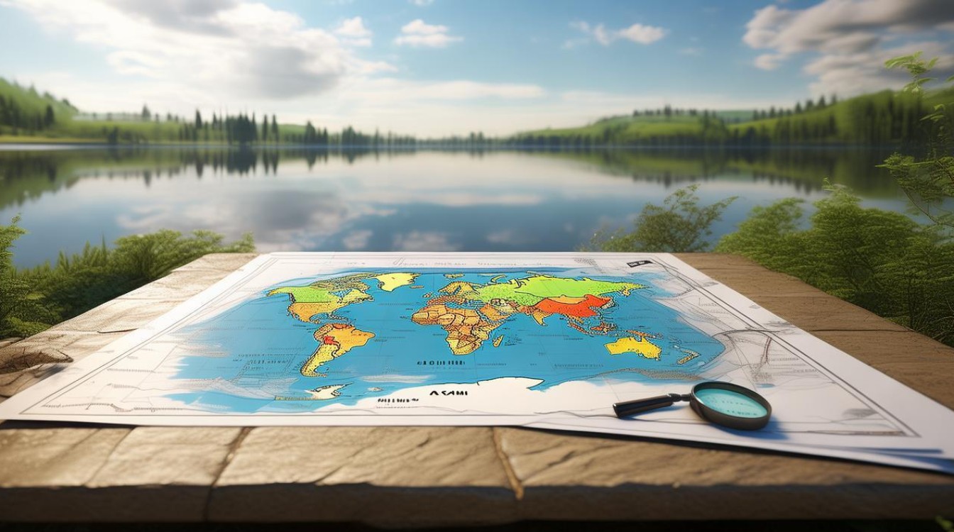 AIMS究竟是什么意思? AIMS究竟是什么意思?