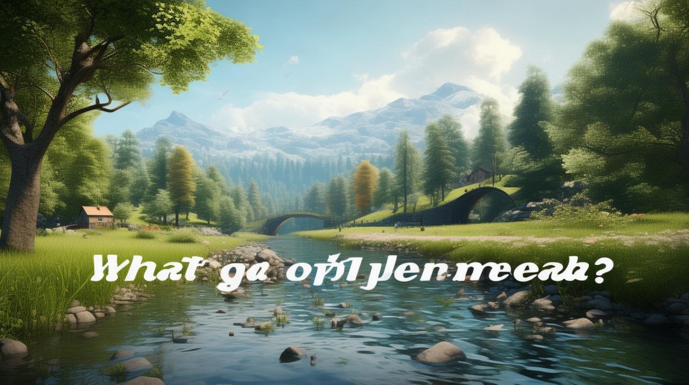 jdi是什么意思? jdi是什么意思?