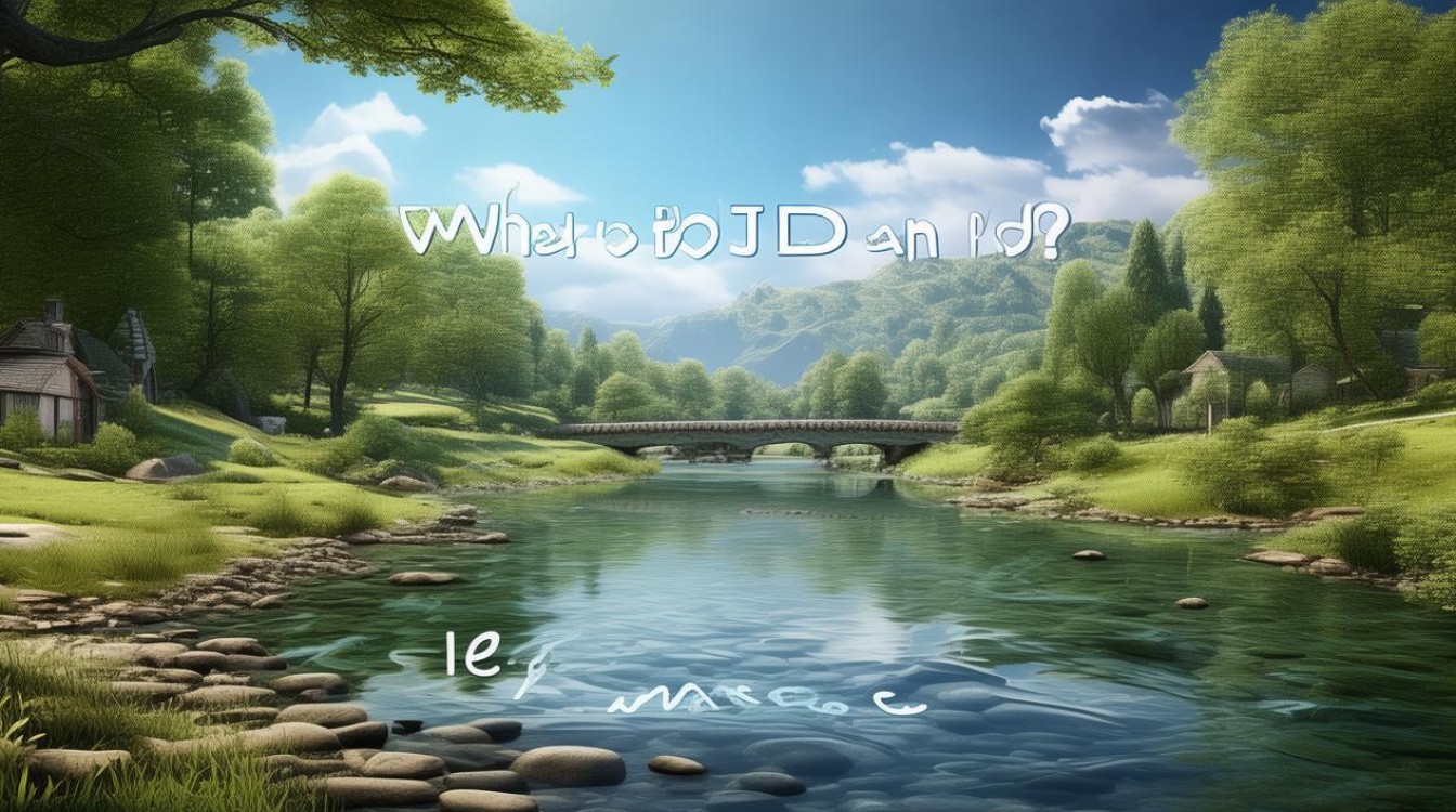 jdi是什么意思? jdi是什么意思?