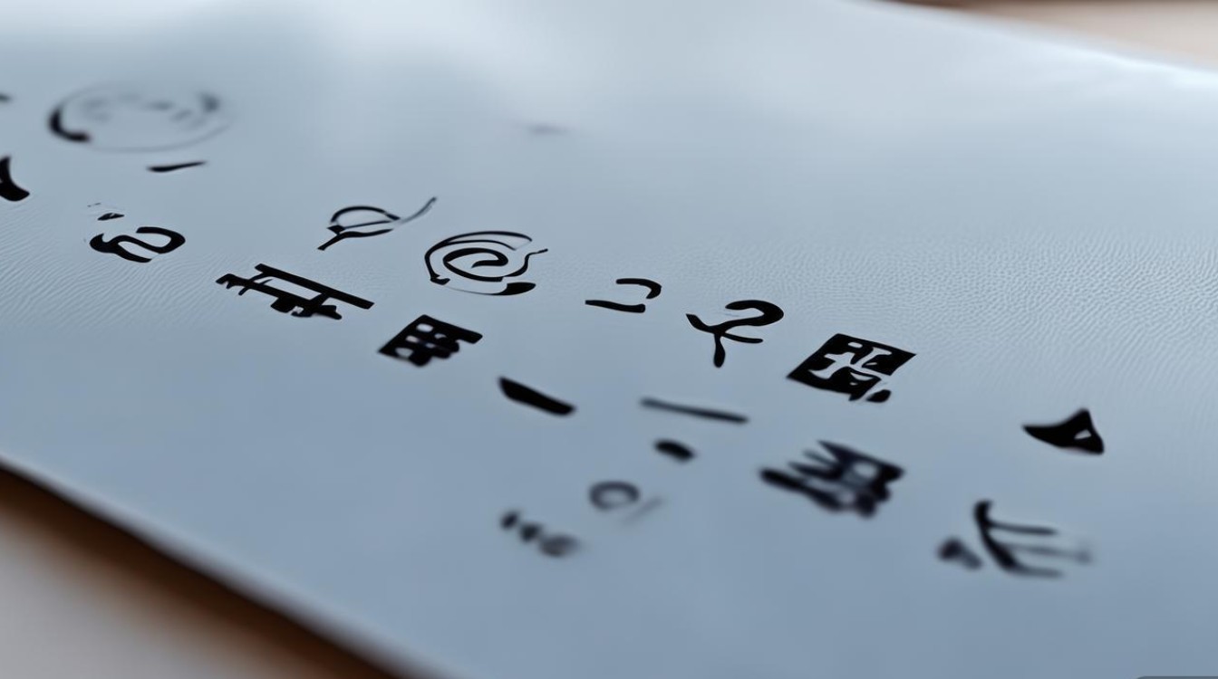 事业单位招聘缘何不公开?