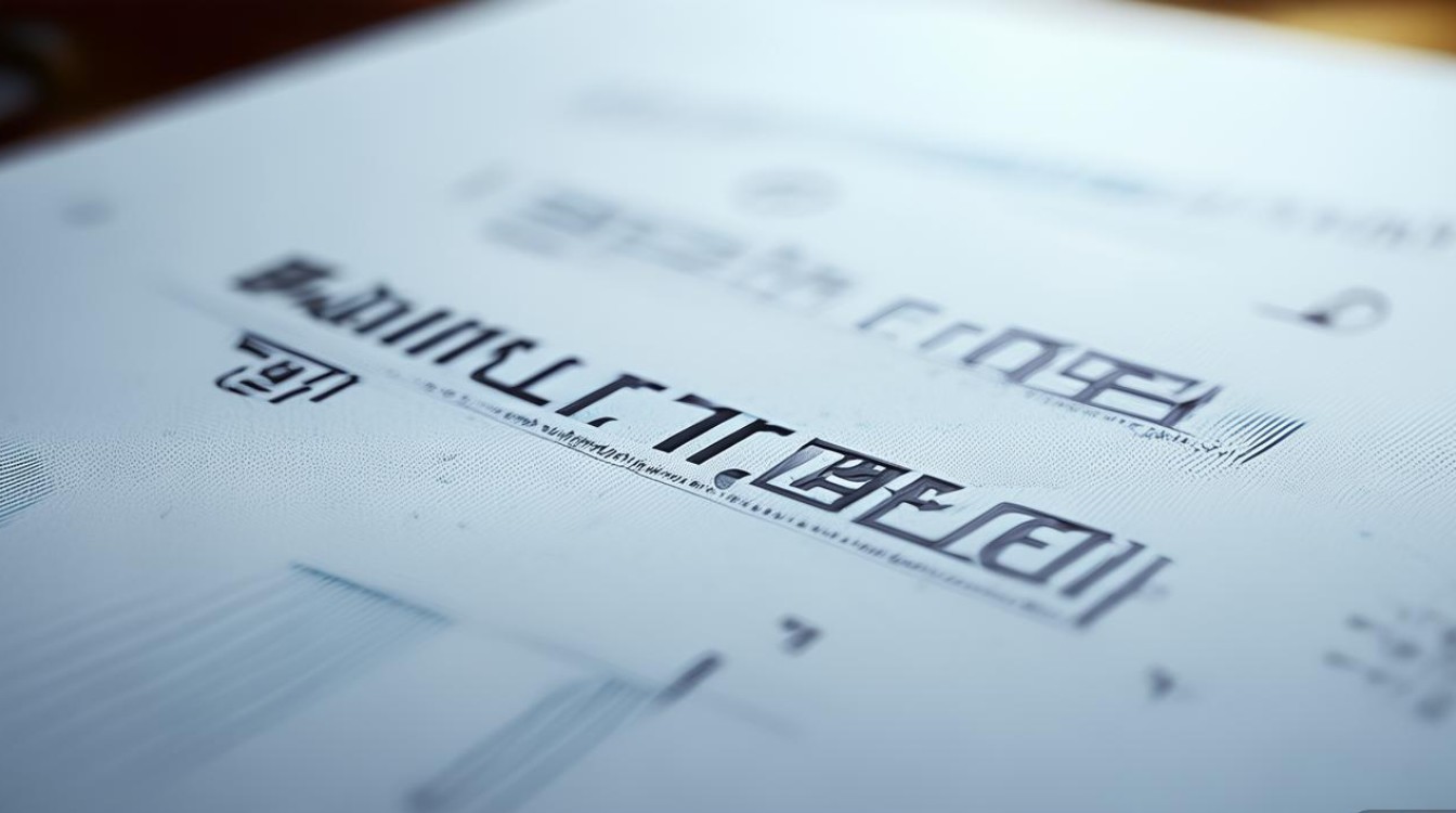 事业单位招聘缘何不公开?