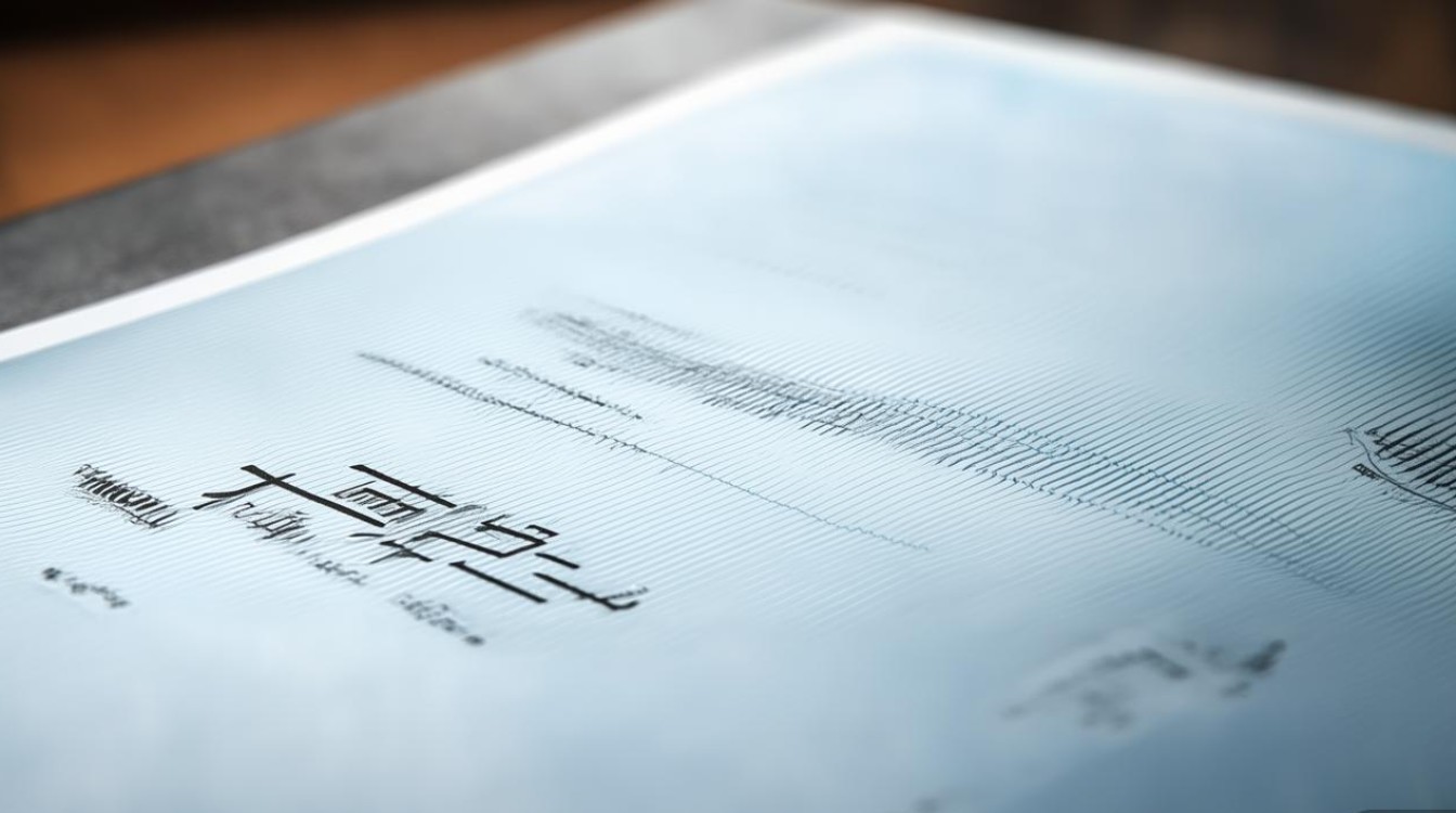 事业单位招聘缘何不公开?