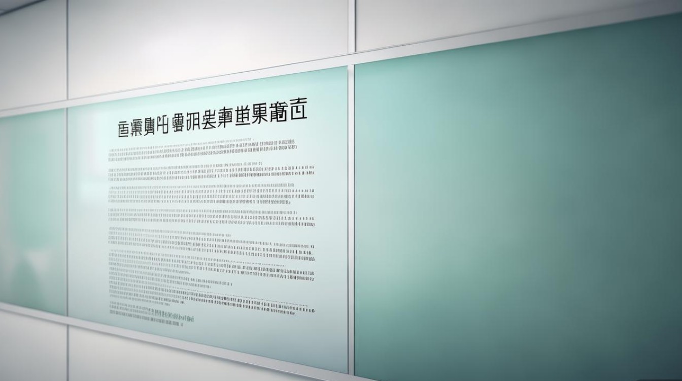 濉溪县医院公开