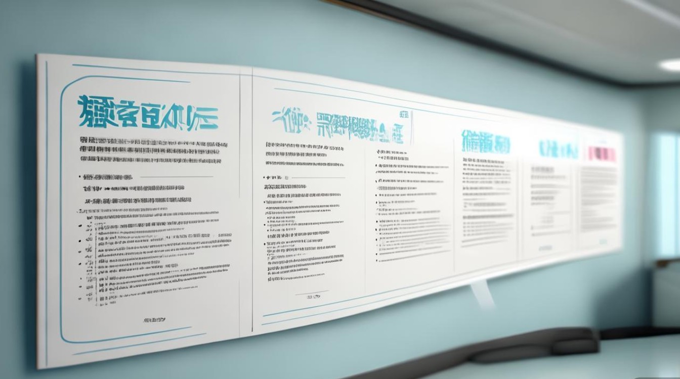 濉溪县医院公开招聘啥条件?