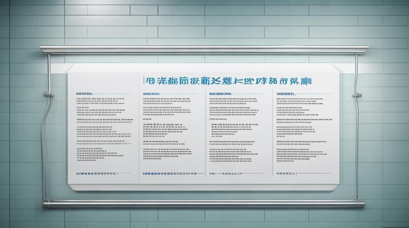 濉溪县医院公开招聘啥条件?