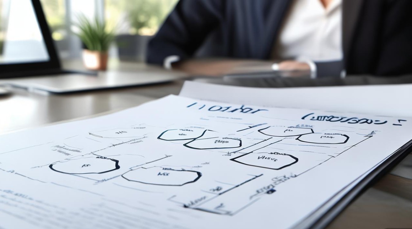 工单处理是什么?核心流程与关键点有哪些? 工单处理是什么?核心流程与关键点有哪些?