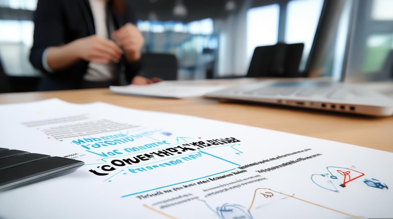 工单处理是什么?核心流程与关键点有哪些? 工单处理是什么?核心流程与关键点有哪些?