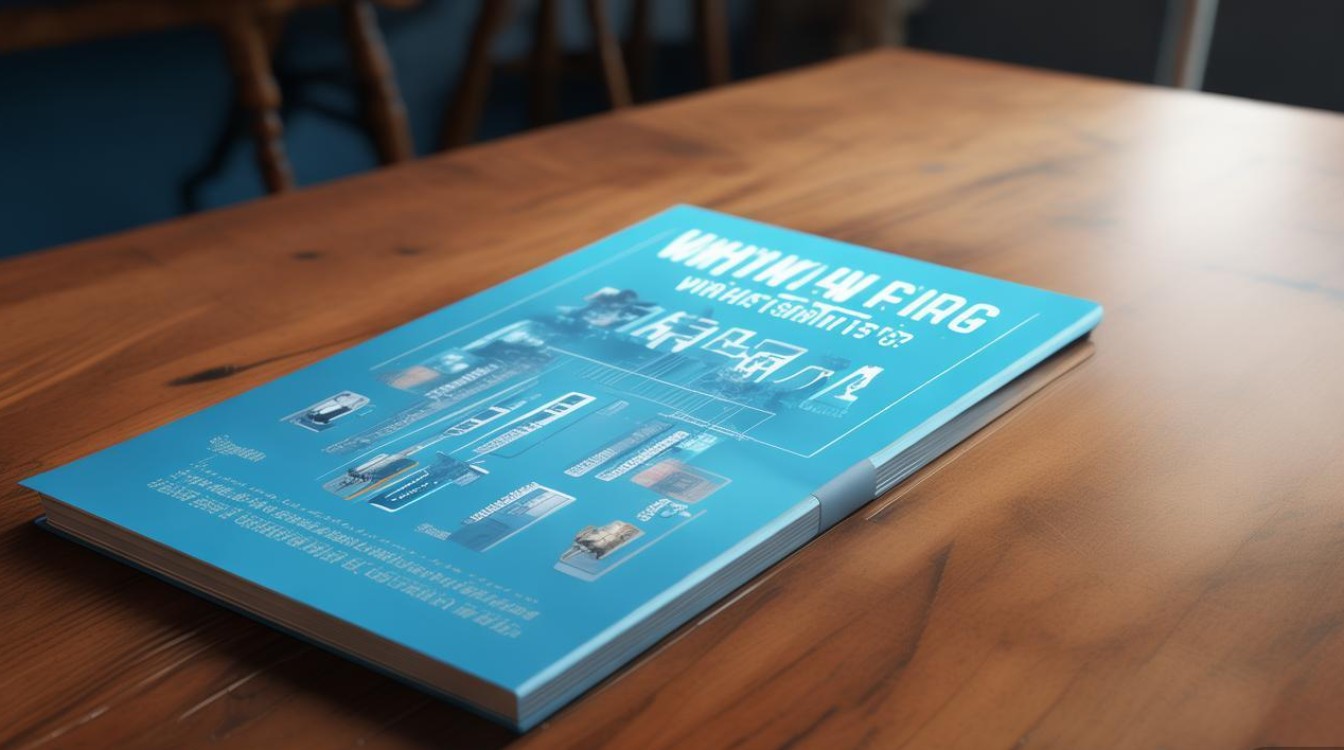 API测试是什么?为何要测?测哪些? API测试是什么?为何要测?测哪些?