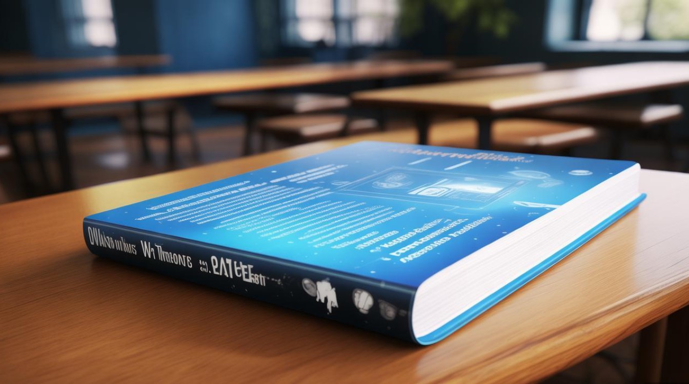 API测试是什么?为何要测?测哪些? API测试是什么?为何要测?测哪些?