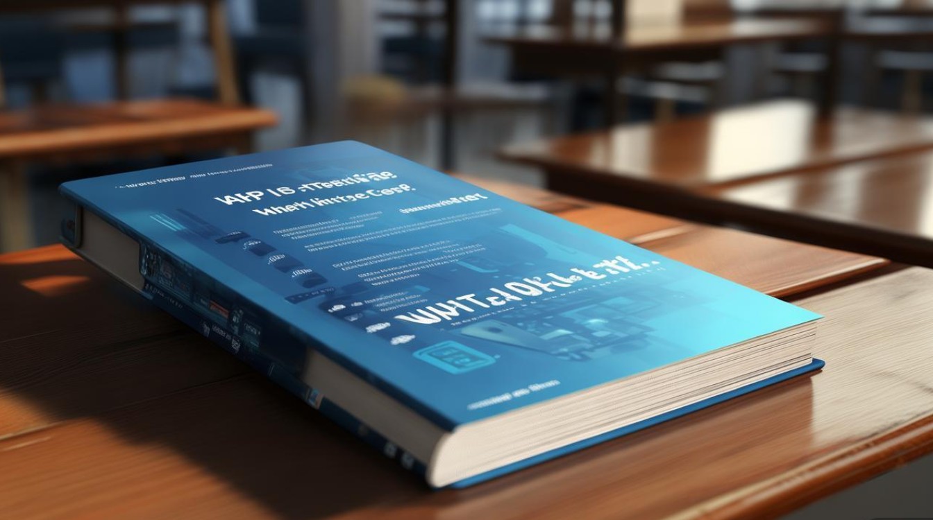 API测试是什么?为何要测?测哪些? API测试是什么?为何要测?测哪些?