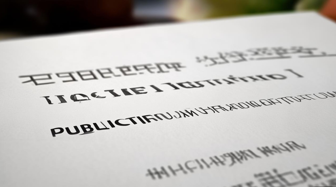 韶山教师招聘公开选调有何具体要求?