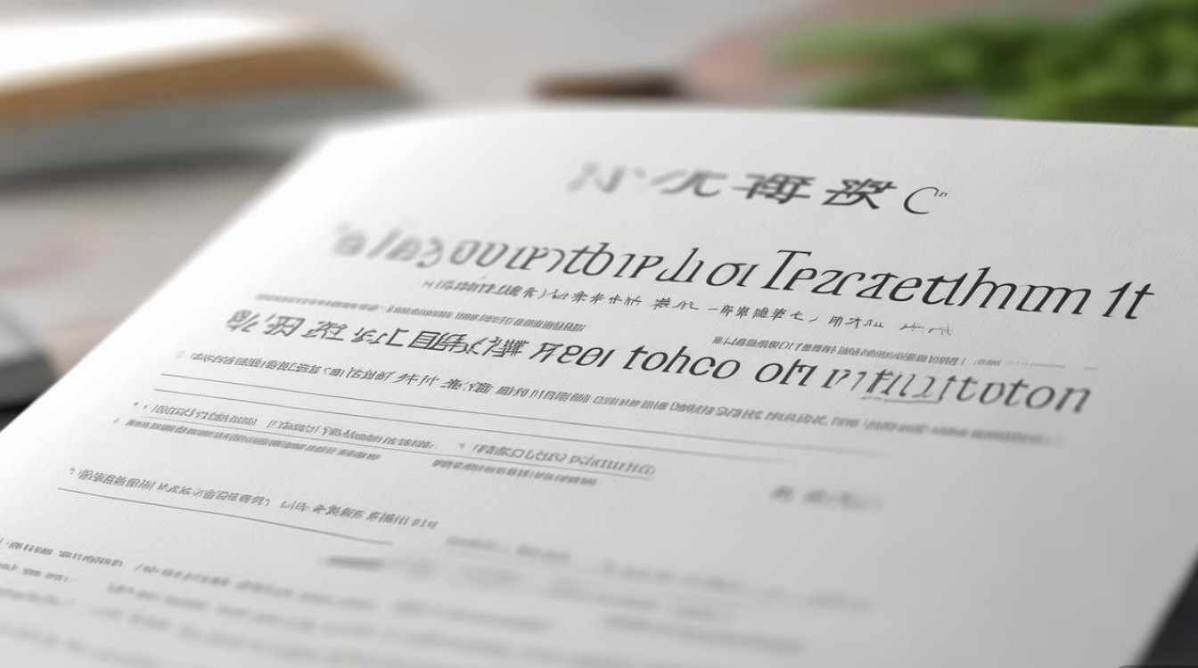 韶山教师招聘公开选调有何具体要求?