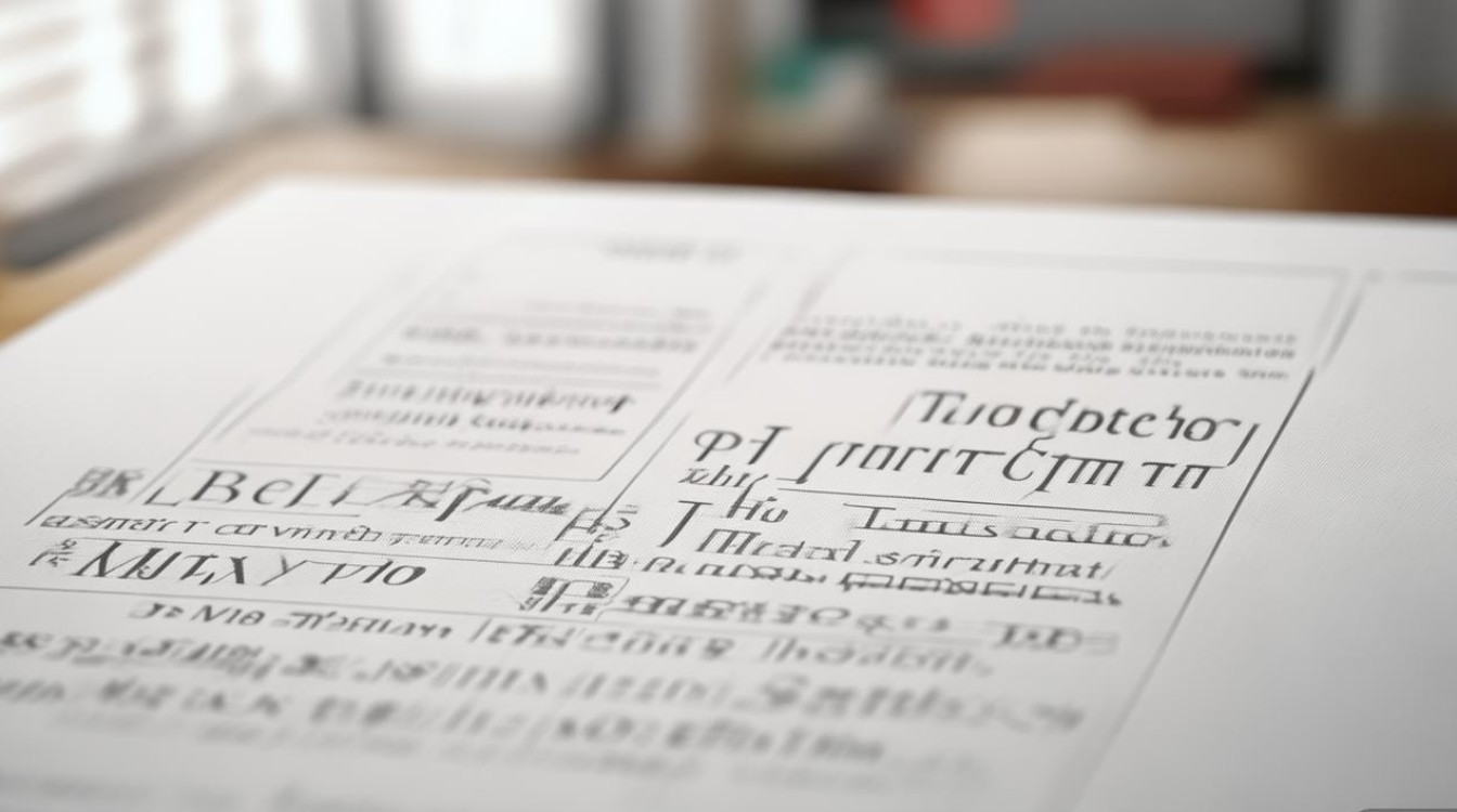 韶山教师招聘公开选调有何具体要求?