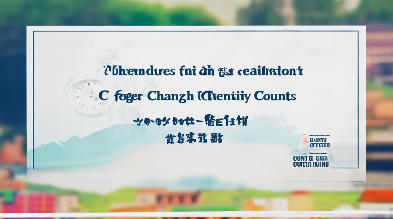 长治县事业招聘何时开始报名？